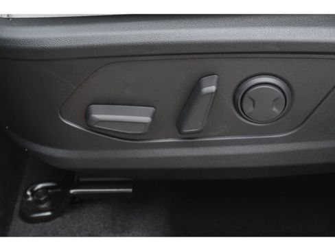New 2026 Hyundai Santa Cruz SEL FWD image 28