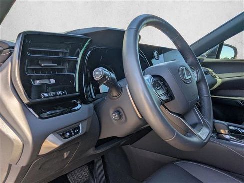 Used 2024 Lexus RX 350 RX 350 image 9