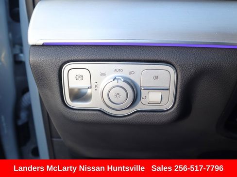 Used 2022 Mercedes-Benz GLE 350 GLE 350 image 28