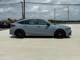 Used 2022 Honda Civic Sport image 4