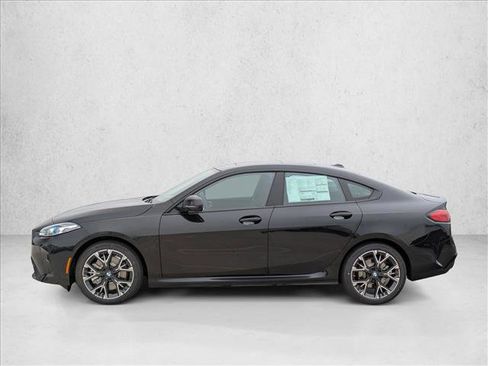 Used 2026 BMW 228i xDrive 228 xDrive w/ Technology Package image 5