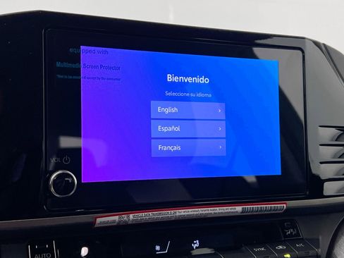 New 2026 Toyota Camry LE image 28