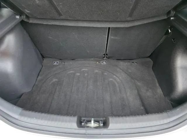 Used 2014 Hyundai Accent SE w/ Option Group 3 FWD image 7