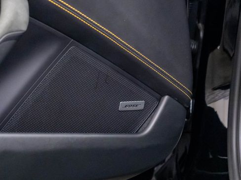 Used 2023 Porsche 911 Carrera GTS image 15