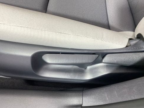 New 2026 Toyota Corolla LE image 9