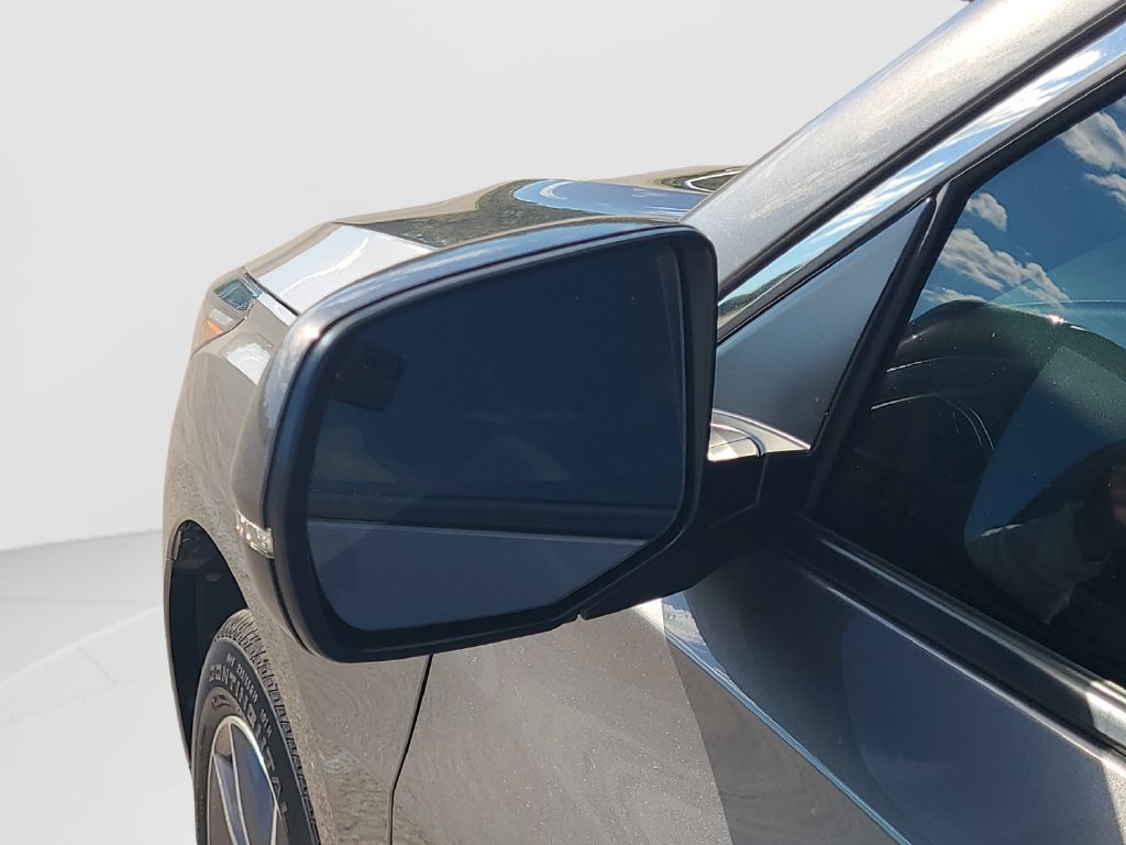 Used 2023 Acura RDX w/ Technology Package FWD image 26
