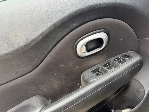 Used 2016 Kia Soul FWD image 20