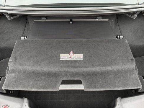 Used 2016 Mercedes-Benz SL 400 image 78