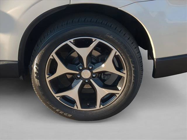 Used 2014 Subaru Forester 2.0XT Premium w/ Popular Package #2 AWD/4WD image 22