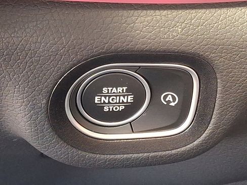 Certified 2023 Mercedes-Benz GLE 53 AMG 4MATIC image 24