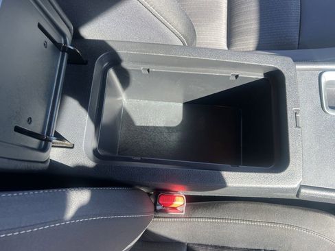 Used 2020 Nissan Altima 2.5 S image 20