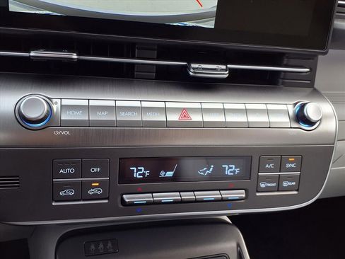 New 2026 Hyundai Kona SEL Premium FWD image 19