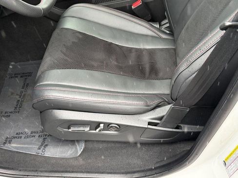 Certified 2024 Acura MDX A-Spec image 16