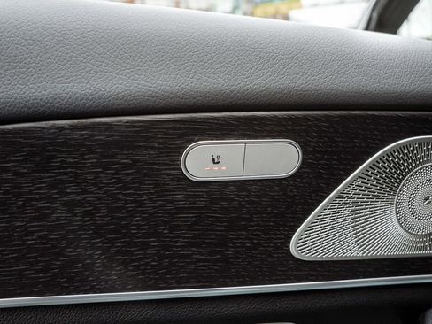 Used 2023 Mercedes-Benz GLE 350 4MATIC image 37