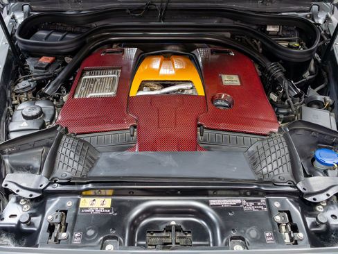 Used 2020 Mercedes-Benz G 63 AMG 4MATIC image 50