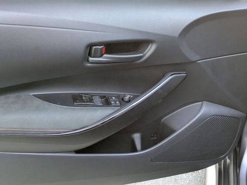 Used 2023 Toyota Corolla GR Morizo image 13