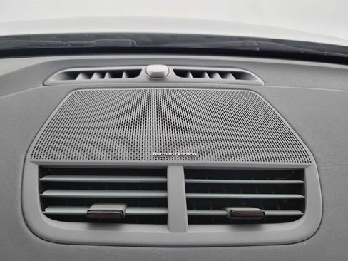 Used 2023 Polestar Polestar 2 w/ Pilot Pack AWD/4WD image 30