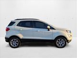 Used 2021 Ford EcoSport SE image 4