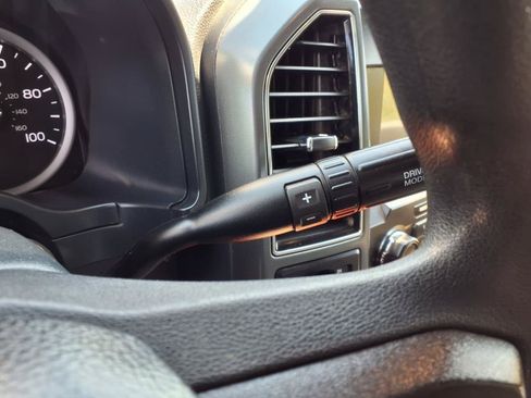 Used 2022 Ford F350 XLT AWD/4WD image 49