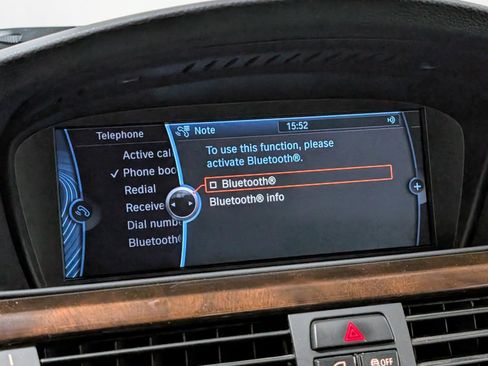 Used 2012 BMW 328i Coupe RWD image 35