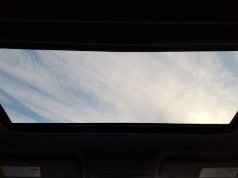 Used 2023 Chevrolet Silverado 1500 RST w/ Convenience Package II image 23