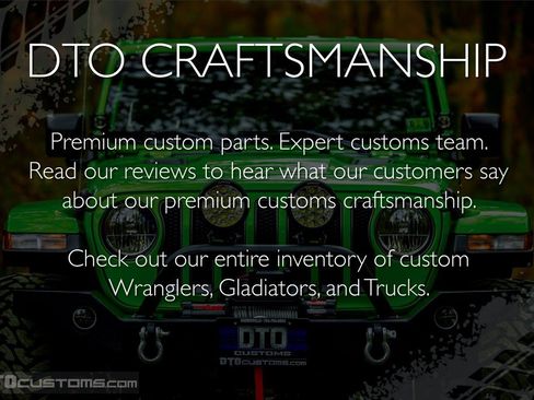 Used 2024 Jeep Wrangler Sport image 46