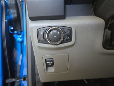 Used 2019 Ford F150 XL w/ Equipment Group 101A Mid AWD/4WD image 27