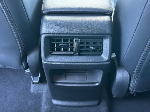Used 2023 Honda CR-V EX-L image 32