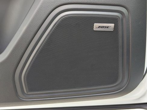 New 2026 Porsche Macan Turbo image 14