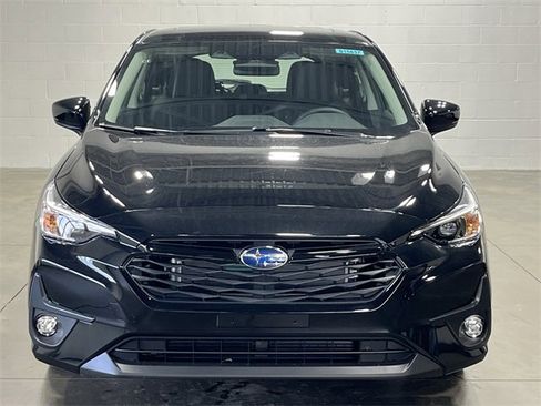 New 2026 Subaru Impreza 2.0i Sport image 7