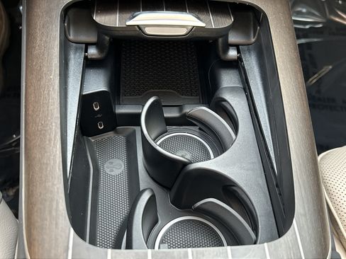 New 2026 Mercedes-Benz E 450 4MATIC Sedan image 32