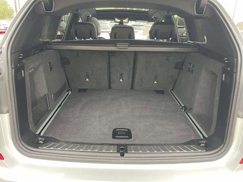 Used 2019 BMW X3 sDrive30i w/ Convenience Package image 26