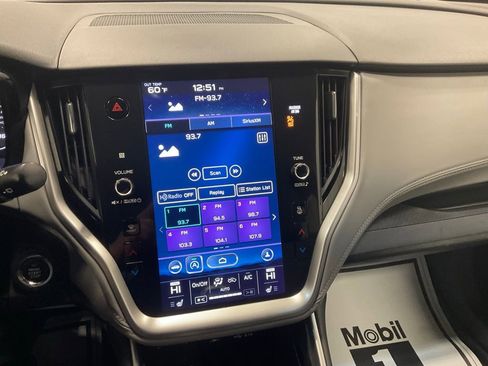 Used 2020 Subaru Outback Premium w/ Popular Package #1 image 22