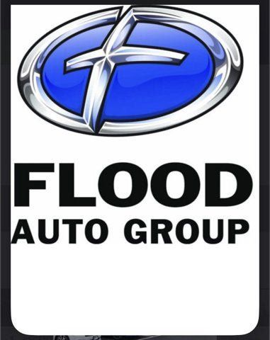 New 2026 Ford F150 STX w/ Equipment Group 200A AWD/4WD image 17