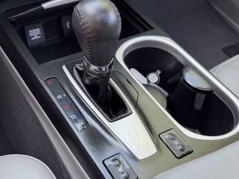 Used 2018 Acura RDX AWD w/ Technology Package image 28