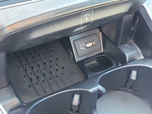 Used 2019 Mercedes-Benz CLS 450 image 27