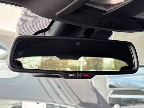 Used 2017 Dodge Challenger R/T Scat Pack image 25