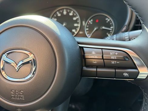 New 2026 MAZDA CX-30 AWD 2.5 S w/ Premium Package image 23