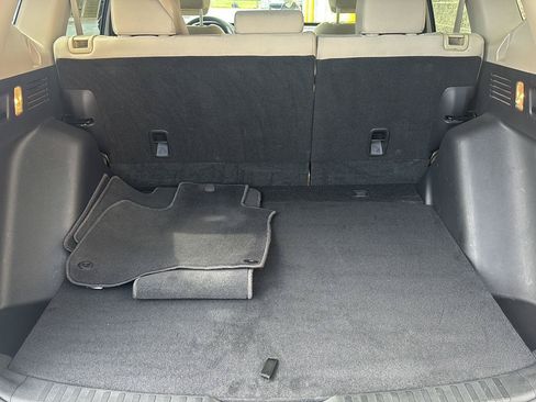 Used 2017 Honda CR-V EX image 33