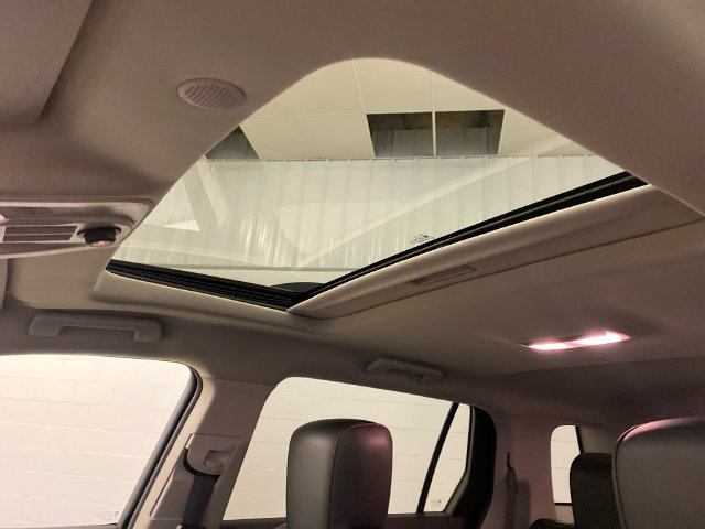 Used 2015 GMC Terrain Denali AWD/4WD image 41