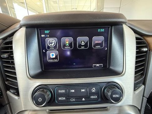 Used 2019 GMC Yukon XL Denali w/ Denali Ultimate Package RWD image 30