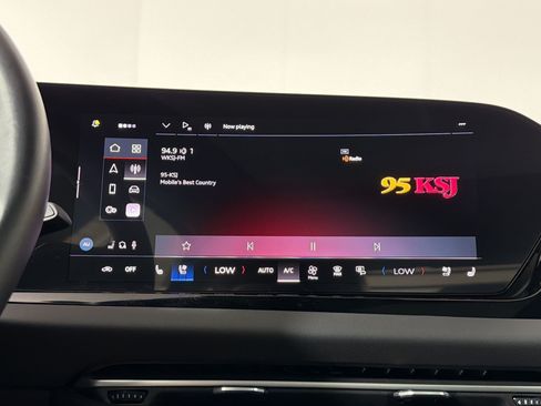 Certified 2025 Audi A5 2.0T Premium Plus w/ Premium Plus AWD/4WD image 19