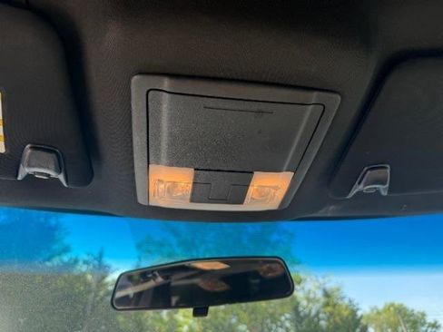 Used 2017 Ford Explorer FWD image 27