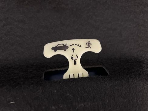 Used 2024 Toyota Camry SE image 31