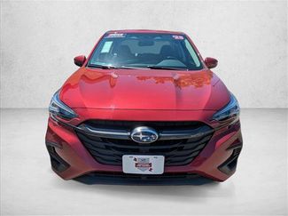 Used 2025 Subaru Legacy Premium AWD/4WD video 2
