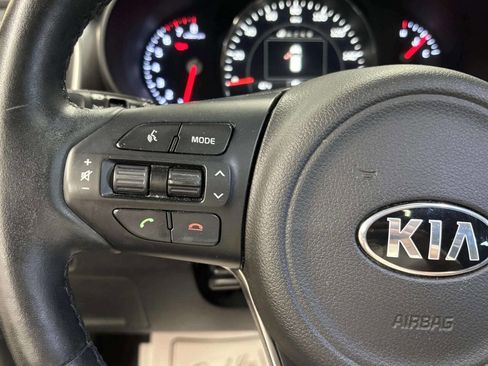 Used 2018 Kia Sorento EX w/ EX Advanced Touring Package image 34