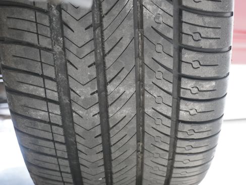 Used 2014 Ford Edge Sport w/ Driver Entry Package image 27