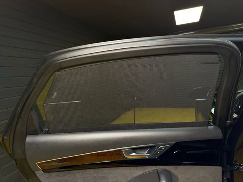 Used 2017 Audi A8 L 3.0T w/ Executive Package image 18