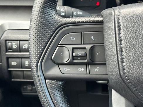 New 2025 Toyota Tacoma SR5 image 26