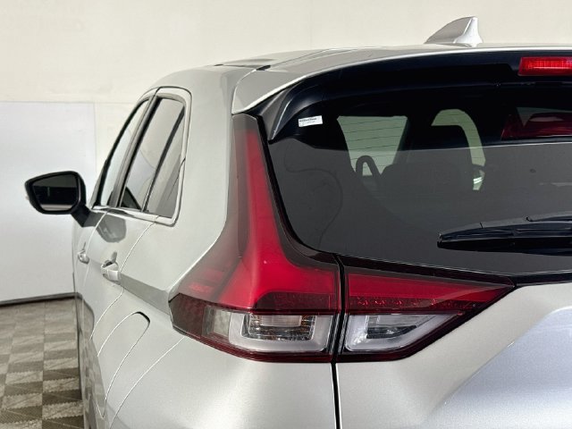 Used 2023 Mitsubishi Eclipse Cross SE AWD/4WD image 35